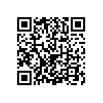 1206J0160271KCT QRCode