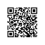 1206J0160272JCR QRCode