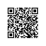 1206J0160272JDR QRCode