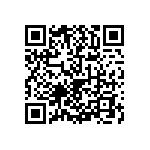 1206J0160272JDT QRCode