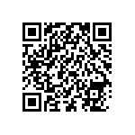 1206J0160272JFT QRCode