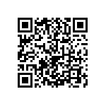 1206J0160272KCT QRCode