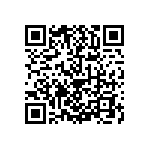 1206J0160272KDR QRCode