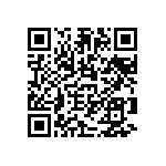 1206J0160272KXT QRCode