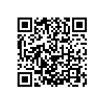 1206J0160272MXR QRCode