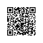 1206J0160273JDT QRCode