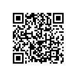 1206J0160273KDR QRCode