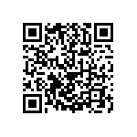 1206J0160273KXR QRCode