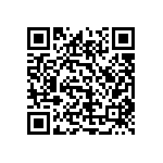 1206J0160274JDT QRCode