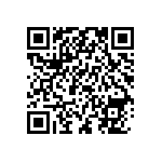 1206J0160274MXR QRCode