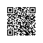 1206J0160331GCT QRCode