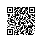 1206J0160331KDT QRCode