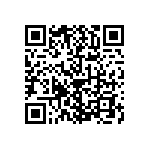 1206J0160332FFR QRCode