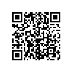 1206J0160332GCR QRCode