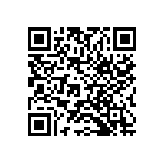 1206J0160332JXR QRCode