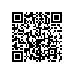 1206J0160332KCT QRCode