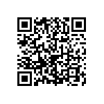 1206J0160333JCT QRCode