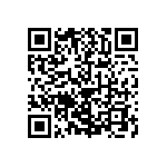 1206J0160333KXR QRCode