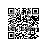 1206J0160333KXT QRCode