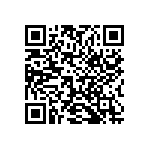 1206J0160333MXT QRCode