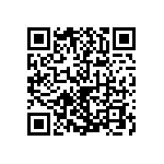 1206J0160334JDT QRCode