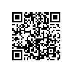 1206J0160390JFT QRCode