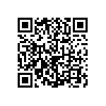 1206J0160390KFT QRCode