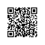 1206J0160391GFR QRCode