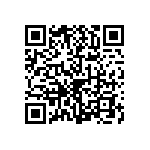 1206J0160391GFT QRCode