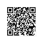 1206J0160391JCT QRCode