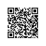 1206J0160391JDR QRCode