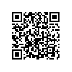 1206J0160391JFT QRCode