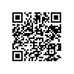 1206J0160391KDT QRCode