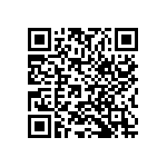 1206J0160391KFR QRCode