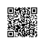 1206J0160392GCR QRCode