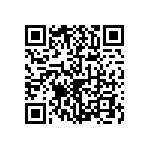 1206J0160392GFT QRCode