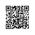 1206J0160392JDR QRCode