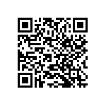 1206J0160392KCR QRCode