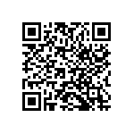 1206J0160392MXR QRCode