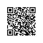 1206J0160392MXT QRCode