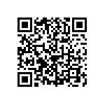 1206J0160393JDR QRCode