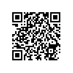 1206J0160393JXT QRCode