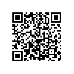 1206J0160393KXR QRCode