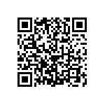 1206J0160394MXR QRCode