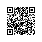 1206J0160470GCR QRCode