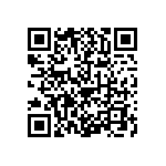 1206J0160470GFR QRCode