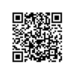 1206J0160470KFR QRCode