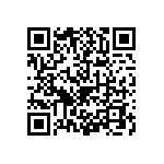 1206J0160471FCT QRCode