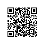 1206J0160471JDR QRCode