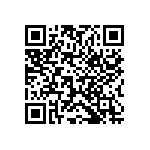 1206J0160471JXT QRCode